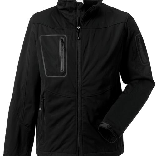 Men's Sportshell 5000 Jacket