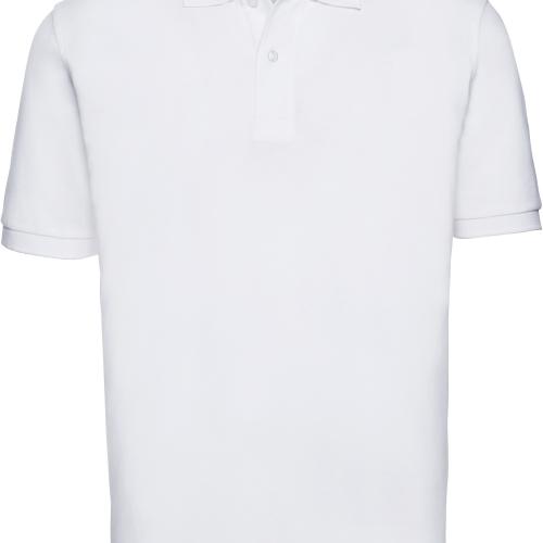 Men's Classic Polo Shirt
