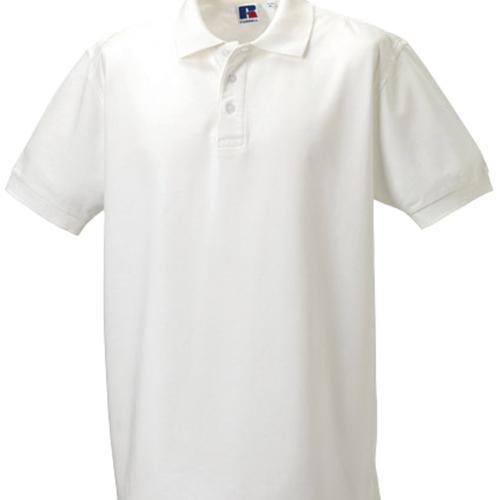 Men's Ultimate Polo Shirt