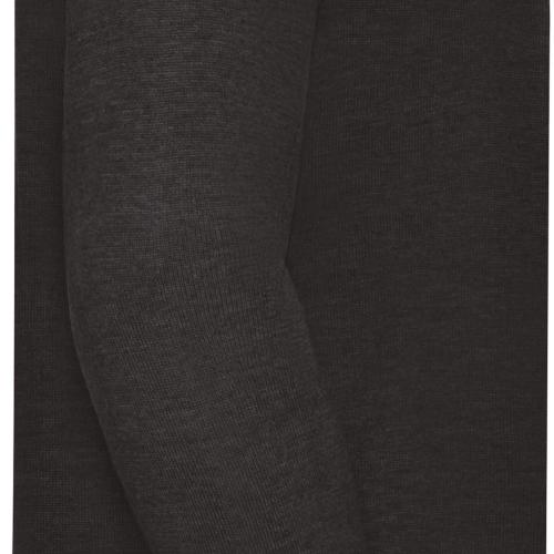 Men's V-neck Jumper