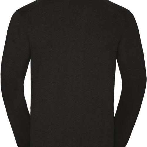 Men's Cardigan
