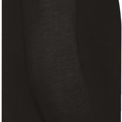 Men's Cardigan
