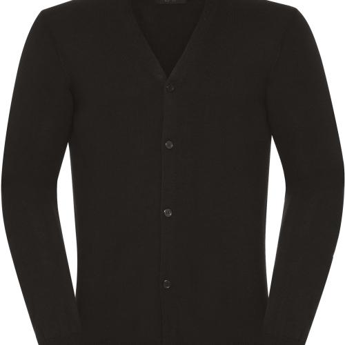 Men's Cardigan