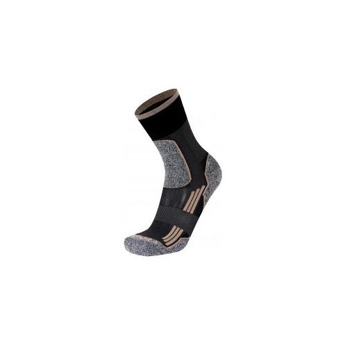 No Limit Walk socks
