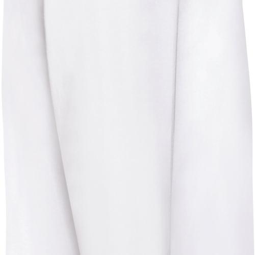 Men's Valueweight long-sleeved T-Shirt (61-038-0)
