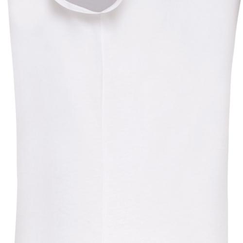 Ladies' Valueweight V-neck T-shirt (61-398-0)