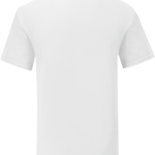 Iconic-T Men's T-shirt