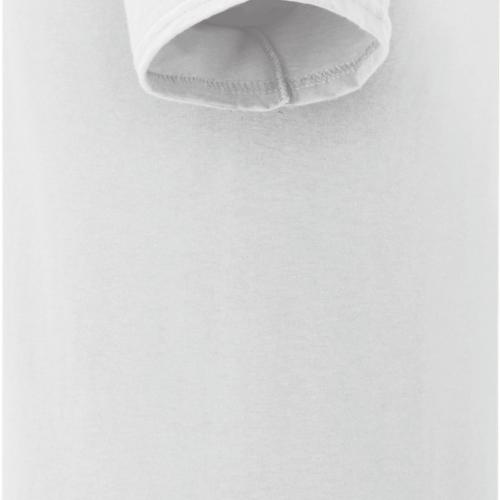Iconic-T Men's T-shirt