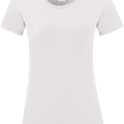 Iconic-T Ladies' T-shirt