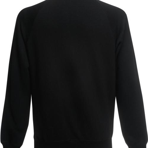 Kids' Raglan Sweatshirt (62-039-0)
