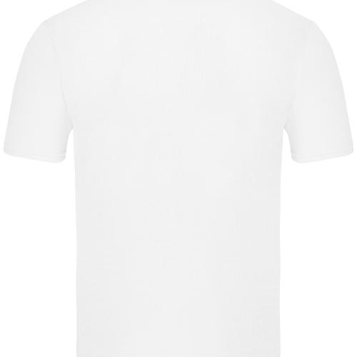 Original men s polo shirt