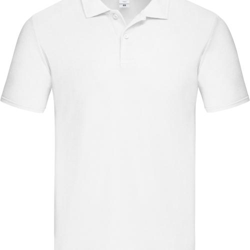 Original men s polo shirt