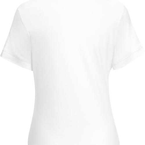 65/35 ladies' polo shirt (63-212-0)