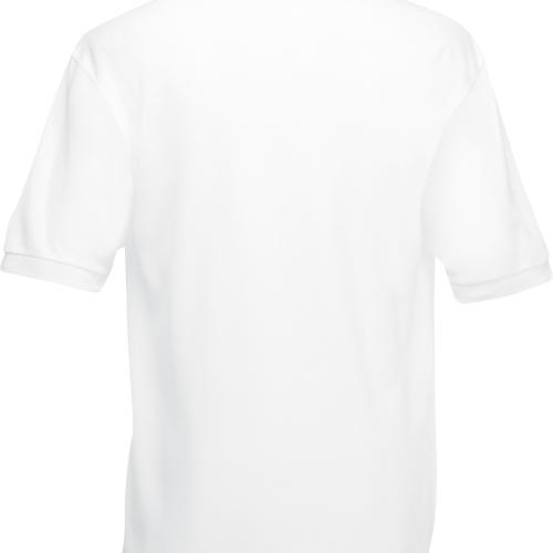 Premium Polo shirt (63-218-0)
