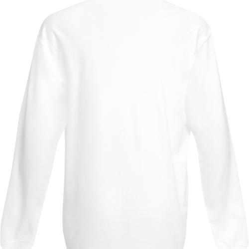 Premium Long-Sleeved Polo shirt (63-310-0)