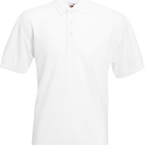 65/35 Men's Polo Shirt (63-402-0)
