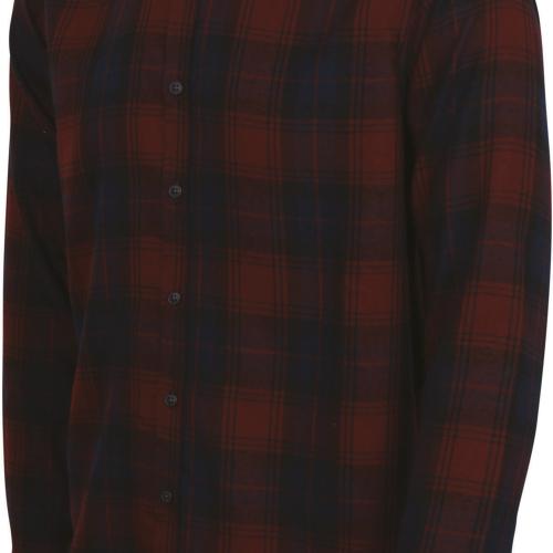 Check Shirt