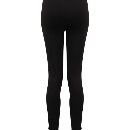Sublimation leggings