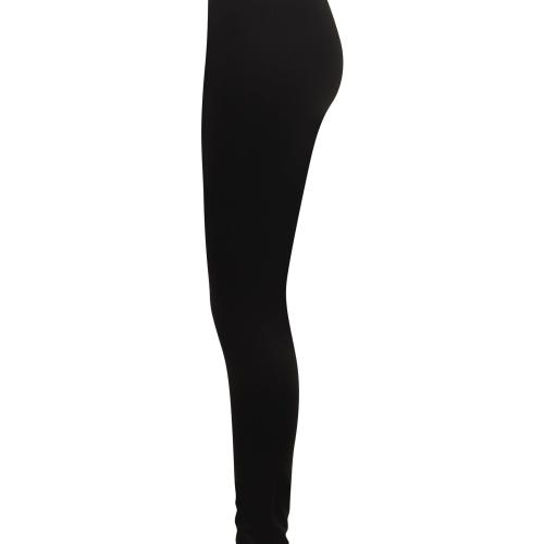 Sublimation leggings