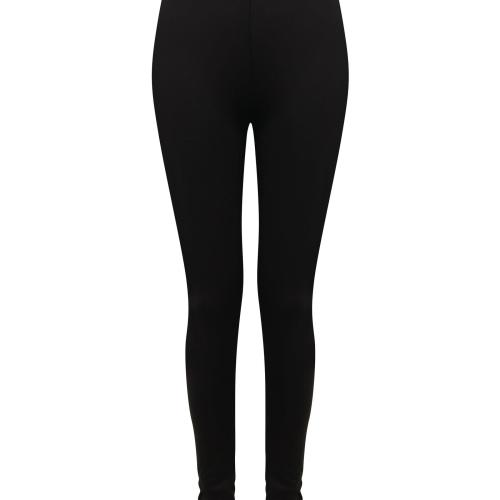 Sublimation leggings