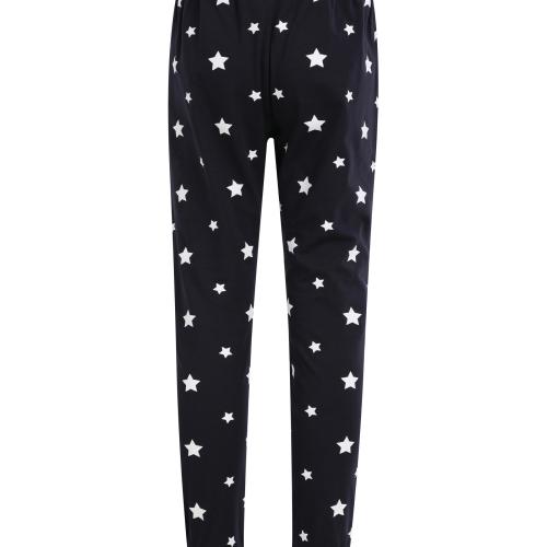 Kids' pyjama trousers