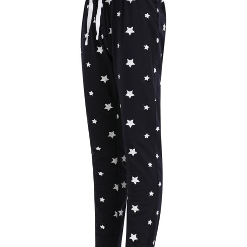 Kids' pyjama trousers