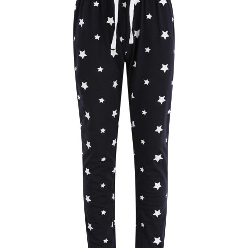 Kids' pyjama trousers