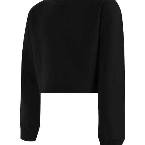 Kids' slounge sweatshirt