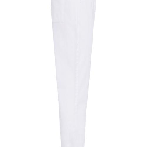 Ladies' polycotton trousers