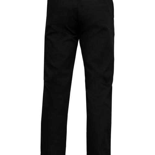 Men's Day To Day trousers
