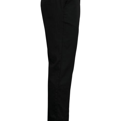 Men's Day To Day trousers