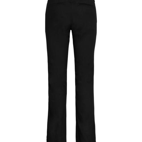 Ladies' Day To Day trousers