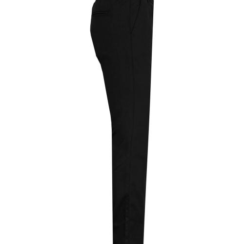 Ladies' Day To Day trousers