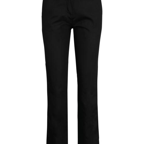 Ladies' Day To Day trousers