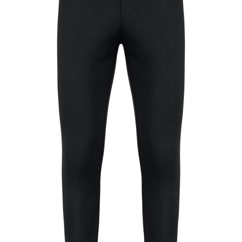 Thermal tights