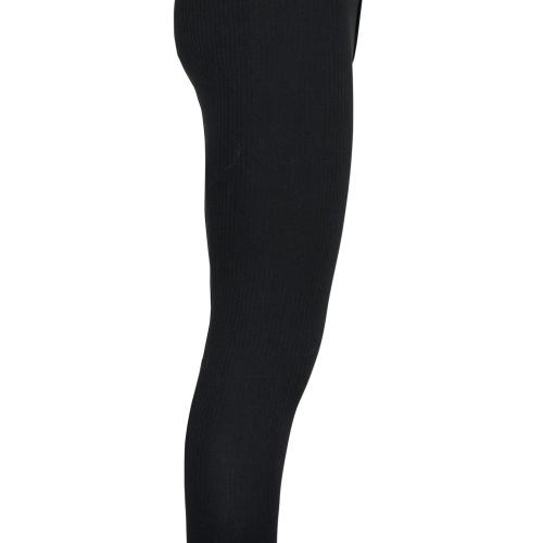 Thermal tights