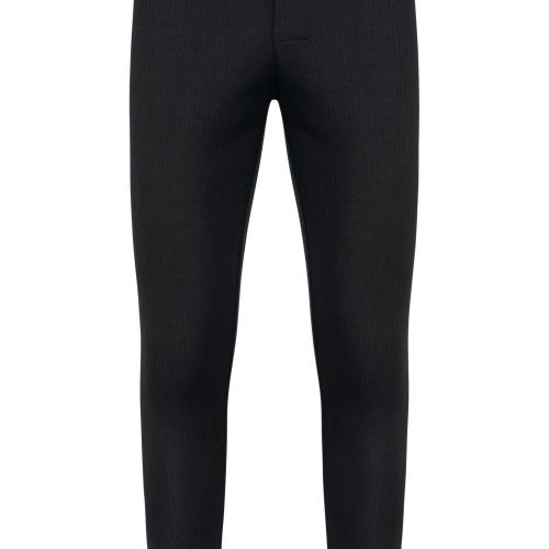 Thermal tights