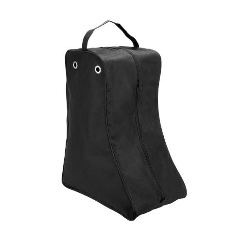 Boots bag