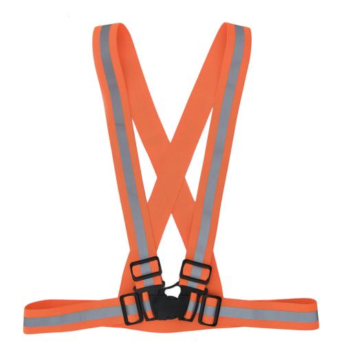 Reflective strip