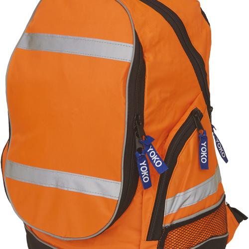 London rucksack