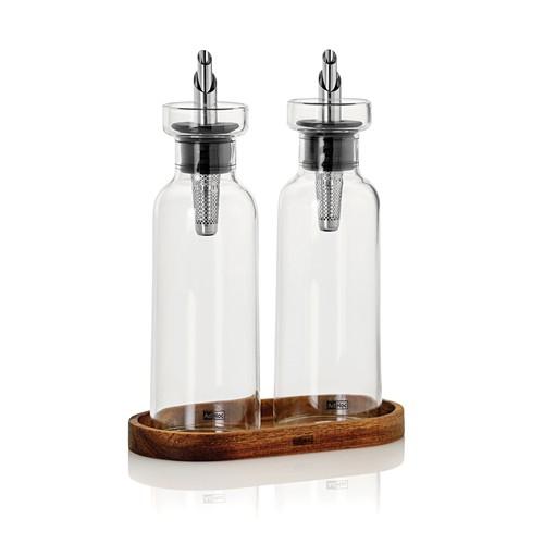 AdHoc Ménage huile et vinaigre 300ml AromaPour