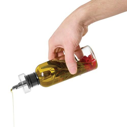 AdHoc Ménage huile et vinaigre 300ml AromaPour