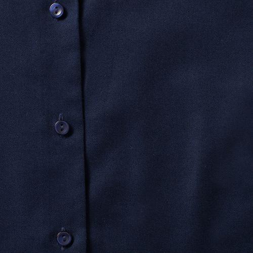 CHEMISE FEMME MANCHES LONGUES OXFORD