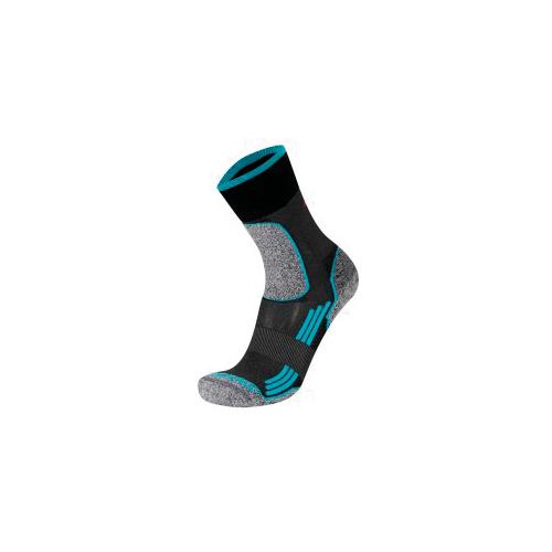 No Limit Walk socks