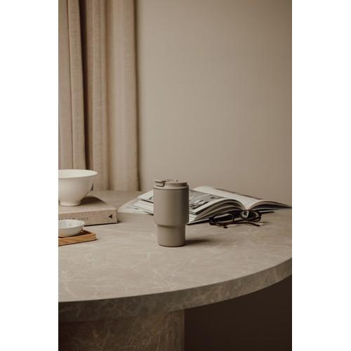 VINGA Tasse 350ml Nagano RCS