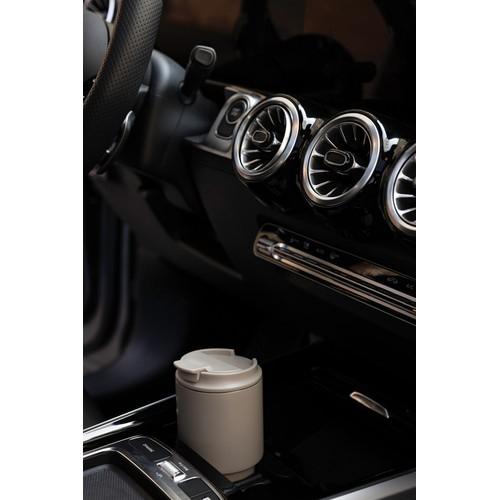 VINGA Tasse 350ml Nagano RCS