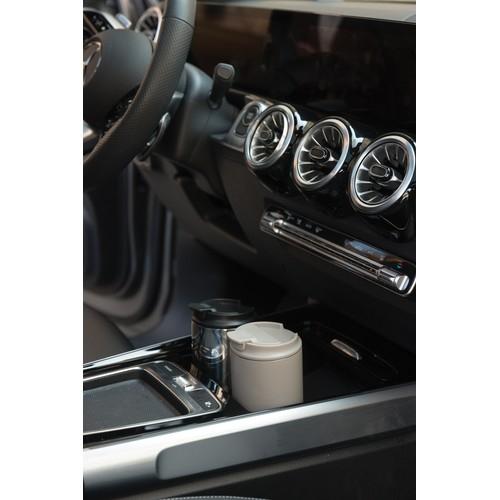 VINGA Tasse 350ml Nagano RCS