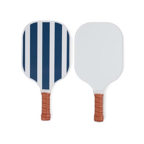 VINGA Set de pickleball Lagoa