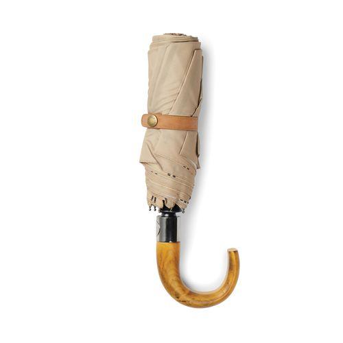 VINGA parapluie 21" automatique en rPET 190T AWARE™