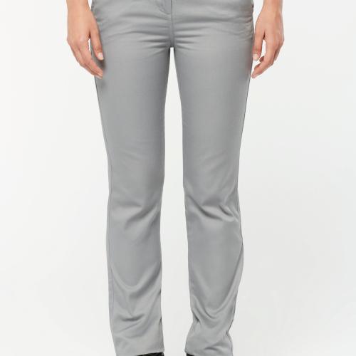 Ladies' Day To Day trousers